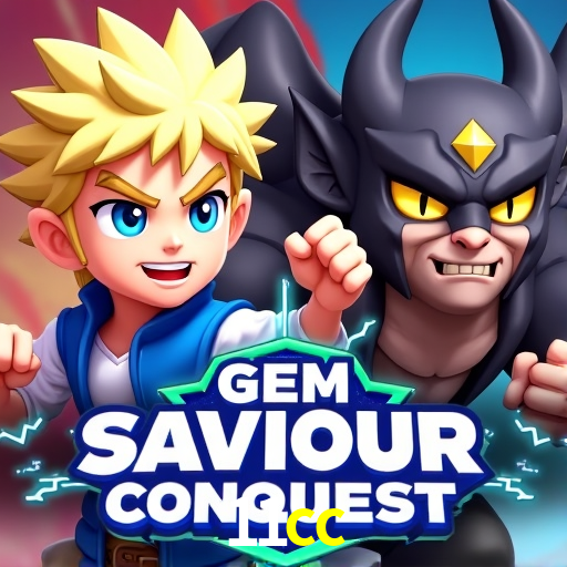 Desvendando o Mundo dos Jogos Virtuais na 11cc