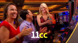 11cc: Jogue Crash e Experimente Alta Recompensa Instantânea