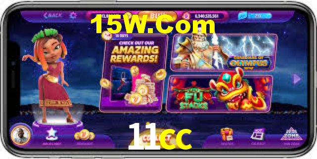 11cc