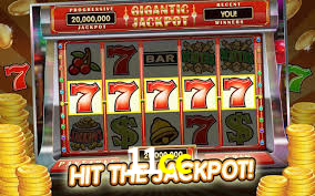 Blackjack Table 11cc