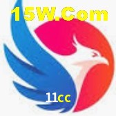 11cc Fortaleza - Sports Winners