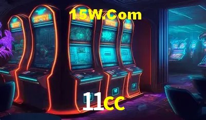 11cc - Pagamento PIX Instantâneo