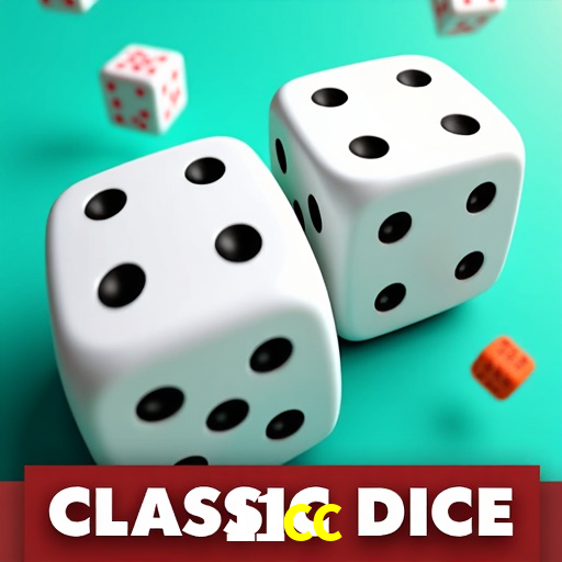 A Revolução dos Aplicativos de Jogos no 11cc