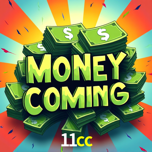 11cc Cassino - 80+ Mesas ao Vivo