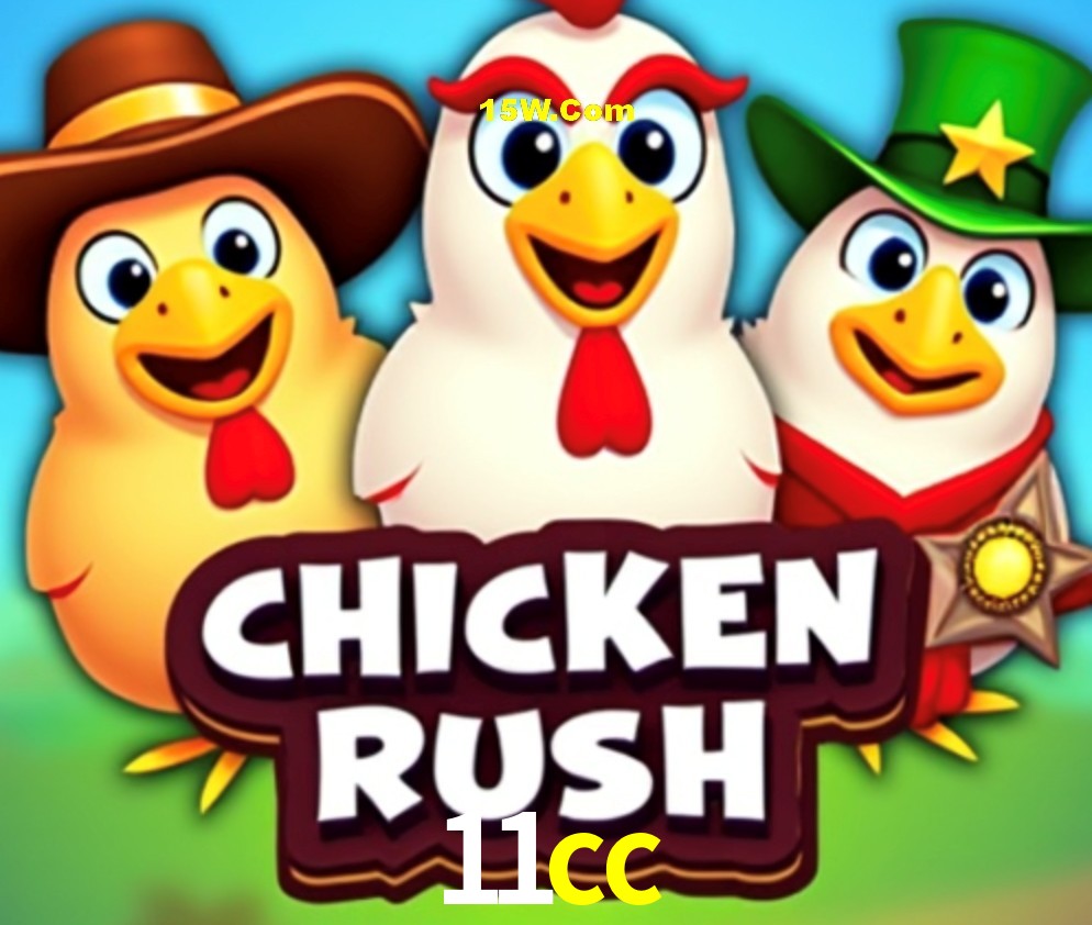 Estatísticas do Jogo 11cc