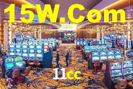11cc,11cc.com