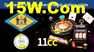 11cc baixar