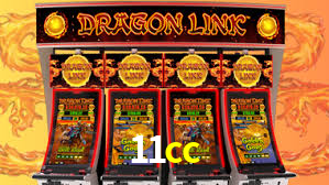11cc,11cc.com