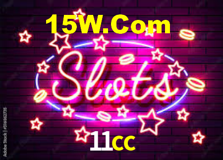 11cc App - Aplicativo Móvel Oficial
