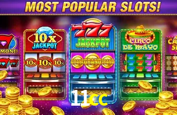 11cc Entrar - Login Seguro Certificado