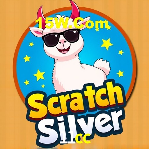 Jogo Spaceman 11cc