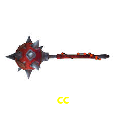 Exclusive Games 11cc