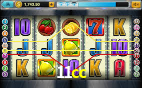 Crash Games Statistics 11cc