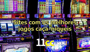11cc,11cc.com