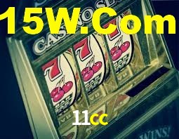 11cc