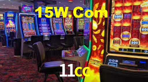 11cc: A Experiência de Casino com Jogos de Mesa ao Vivo