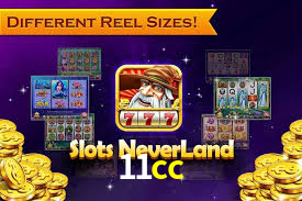 Roulette Table 11cc