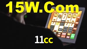 11cc: Jogos de Caça-Níqueis-Altas Recompensas, Roleta-Velocidade, Blackjack-Desafios Máximos