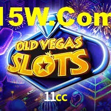 11cc,11cc.com