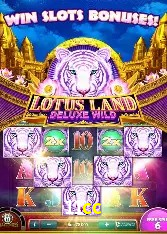 Provedores de Jogos 11cc