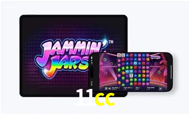 11cc Rio de Janeiro - Popular Jogos