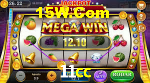 11cc,11cc.com