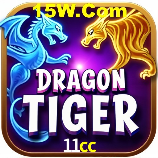 Descubra a Magia dos Jogos de Arcade no 11cc