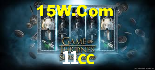 11cc