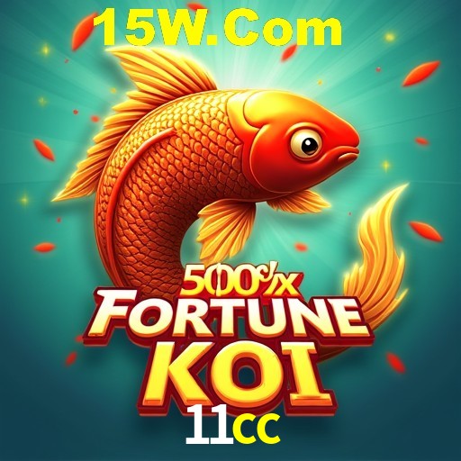 Exclusive Offers 11cc