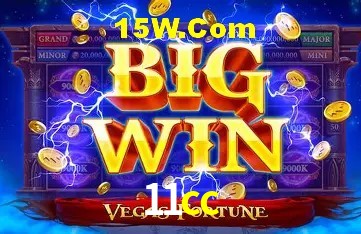 Distribuição de RTP em Jogos de Slot Certificados - Análise de 10.000+ Jogos