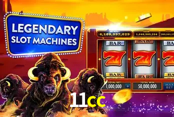 11cc Belo Horizonte - Promo Tips