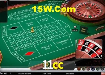 11cc Plataforma - Certificada MGA desde 2015