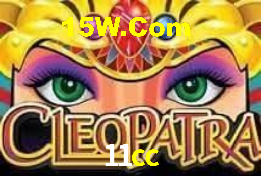 11cc baixar