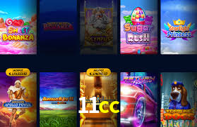 11cc
