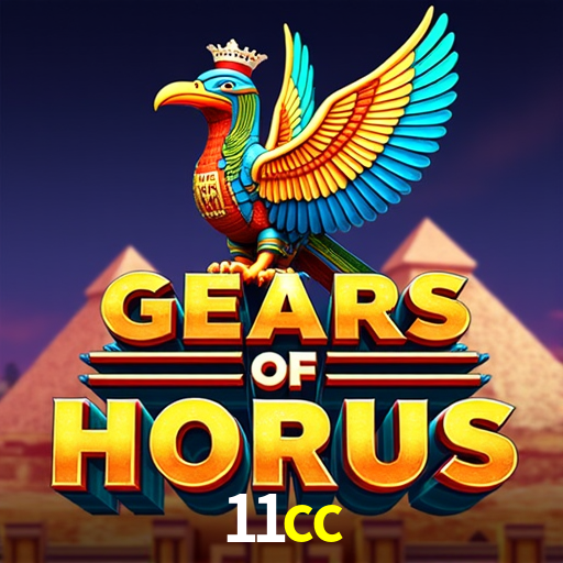 Bônus Diários 11cc