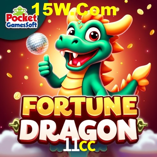 Games Directory 11cc