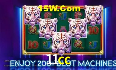 11cc Belo Horizonte - Jackpots