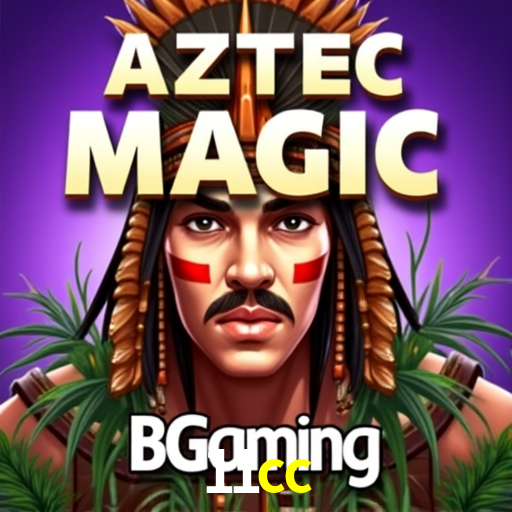 11cc Crash - Aviator e 35+ Jogos Instant Win