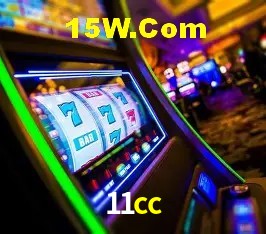 11cc Slot - 320+ Caça-Níqueis Premium