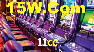 11cc,11cc.com
