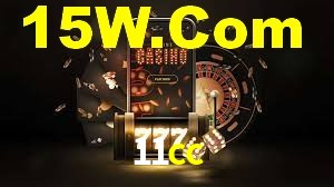 11cc,11cc.com