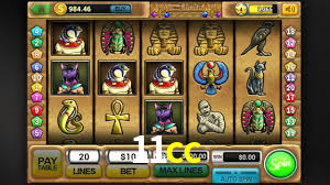 Basketball Betting 11cc