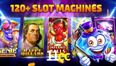 11cc Salvador - Promo Stats