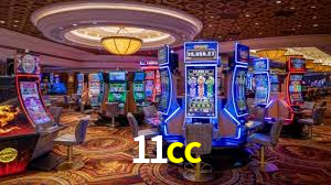 Instant EasyPaisa 11cc