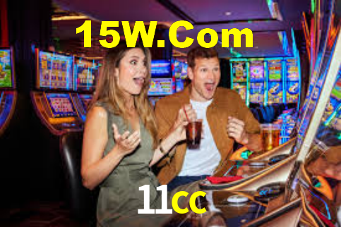 11cc - Installation Guide