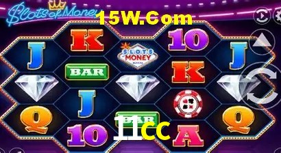 Ofertas Exclusivas 11cc