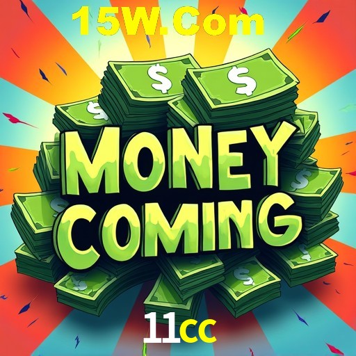 11cc Salvador - Bonus Stats