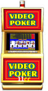 Football Betting 11cc