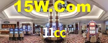 11cc - Cassino De Slots Diversificado - 11cc.com