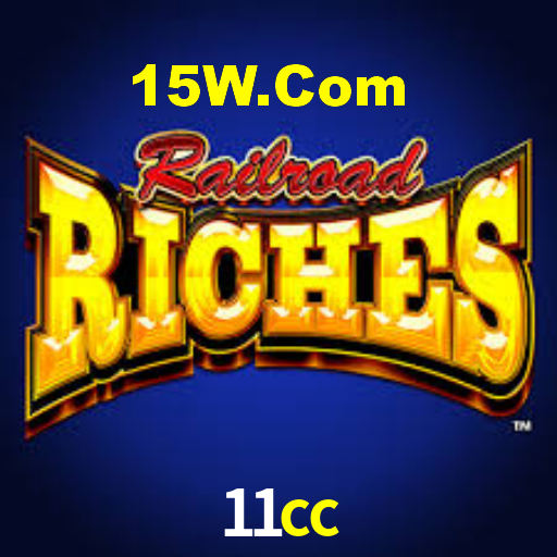 11cc